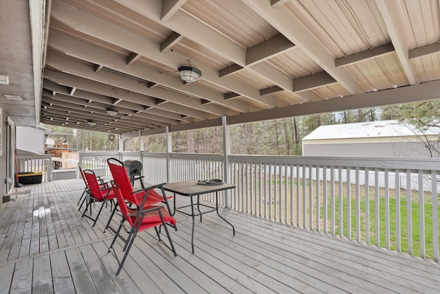 15317 N Unicorn St, Mead, WA 99021 - photo 28