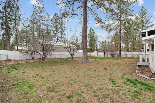 15317 N Unicorn St, Mead, WA 99021 - photo 30
