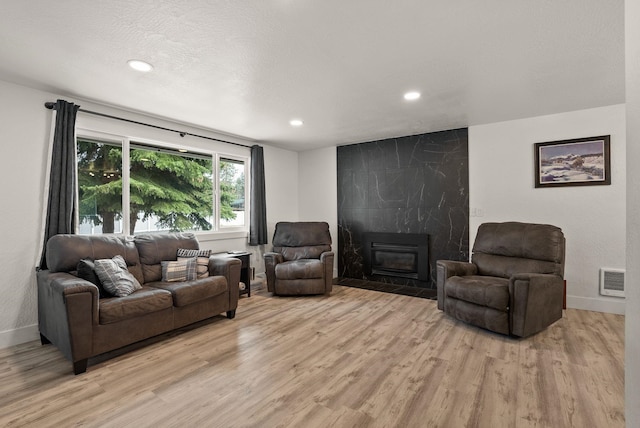 15317 N Unicorn St, Mead, WA 99021 - photo 4