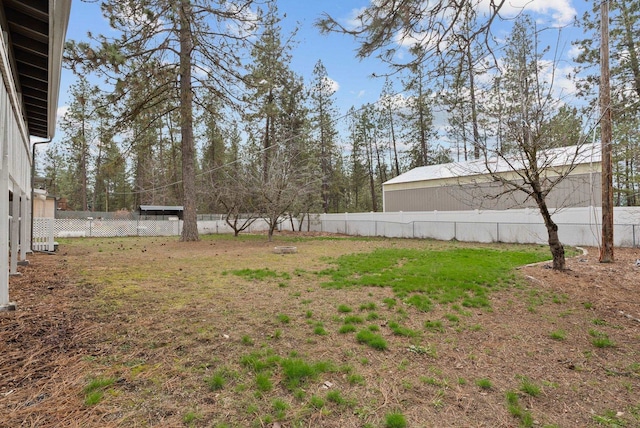 15317 N Unicorn St, Mead, WA 99021 - photo 31