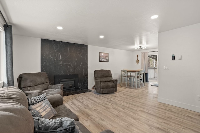 15317 N Unicorn St, Mead, WA 99021 - photo 5