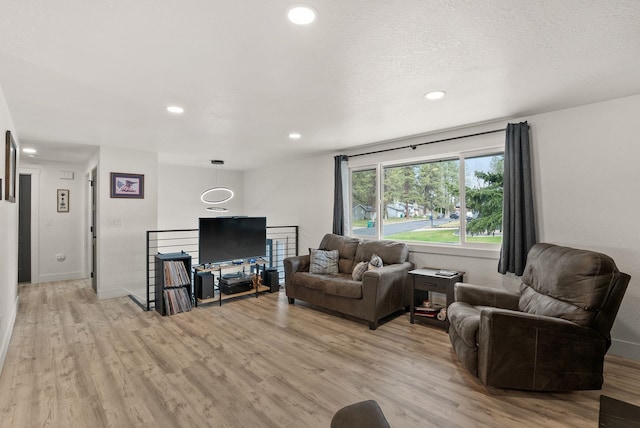 15317 N Unicorn St, Mead, WA 99021 - photo 6