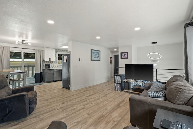 15317 N Unicorn St, Mead, WA 99021 - photo 7