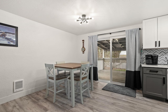 15317 N Unicorn St, Mead, WA 99021 - photo 8