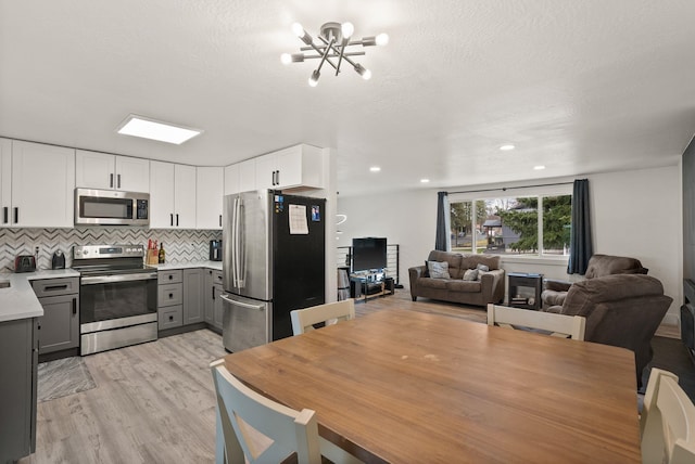 15317 N Unicorn St, Mead, WA 99021 - photo 9