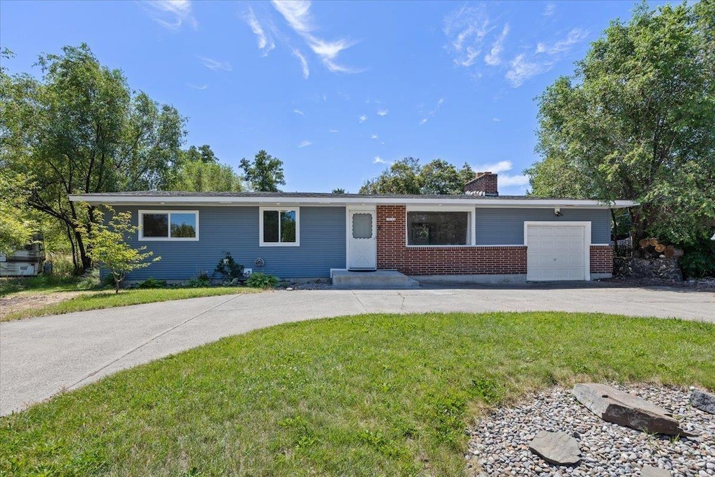 10724 E Mission Ave, Spokane Valley, WA 99206 - photo 1