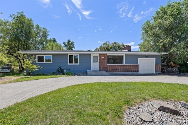 10724 E Mission Ave, Spokane Valley, WA 99206 - photo 1