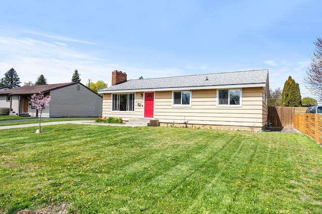 2811 E 39th Ave, Spokane, WA 99223 - photo 2