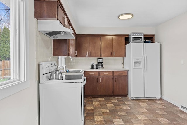 2811 E 39th Ave, Spokane, WA 99223 - photo 12