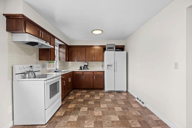 2811 E 39th Ave, Spokane, WA 99223 - photo 13
