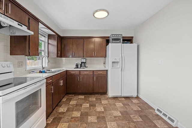 2811 E 39th Ave, Spokane, WA 99223 - photo 14