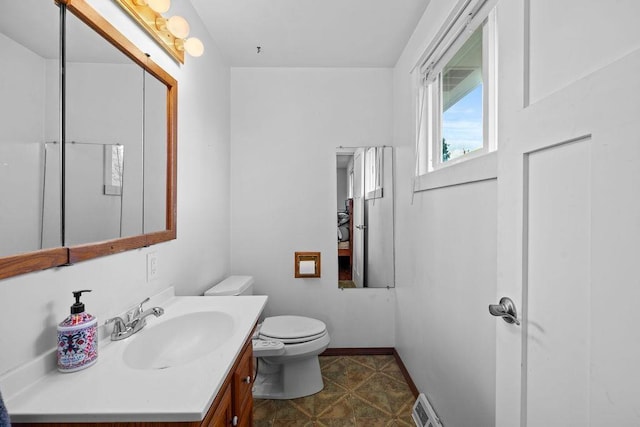 2811 E 39th Ave, Spokane, WA 99223 - photo 17