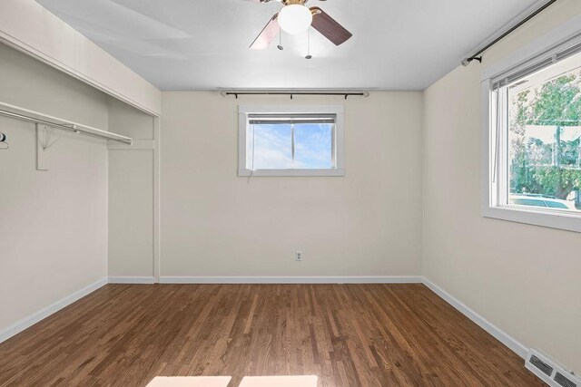 2811 E 39th Ave, Spokane, WA 99223 - photo 20