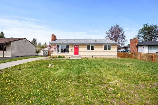 2811 E 39th Ave, Spokane, WA 99223 - photo 3