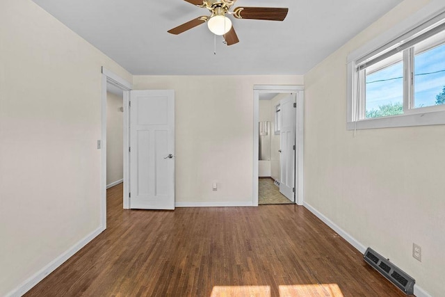 2811 E 39th Ave, Spokane, WA 99223 - photo 21