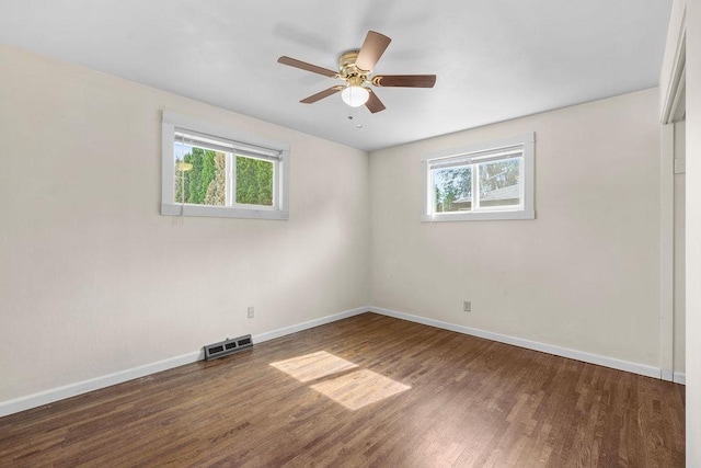 2811 E 39th Ave, Spokane, WA 99223 - photo 22