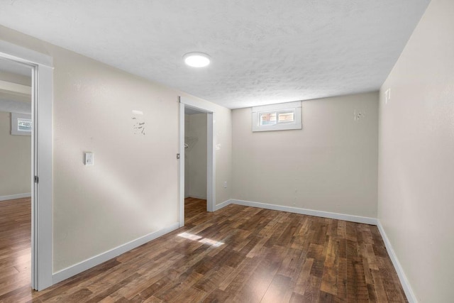 2811 E 39th Ave, Spokane, WA 99223 - photo 23