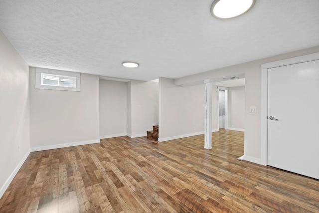 2811 E 39th Ave, Spokane, WA 99223 - photo 24