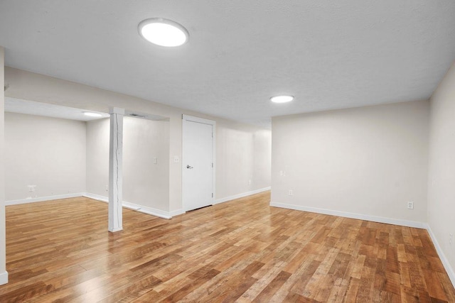 2811 E 39th Ave, Spokane, WA 99223 - photo 26