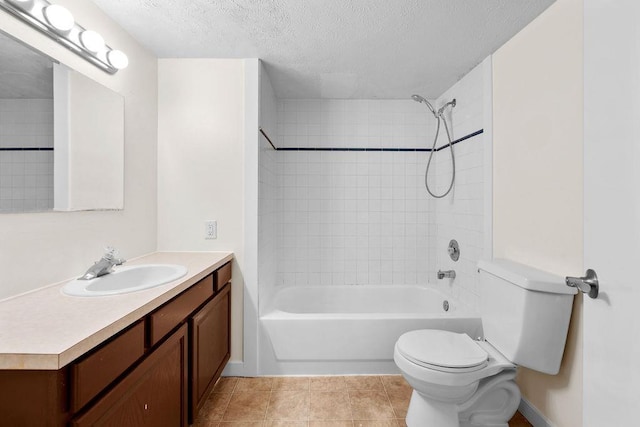 2811 E 39th Ave, Spokane, WA 99223 - photo 27