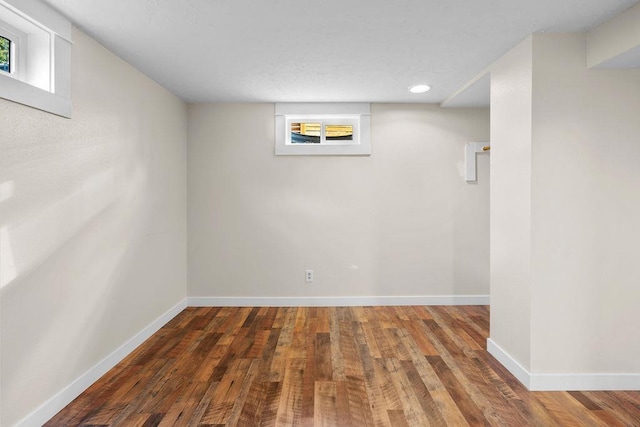 2811 E 39th Ave, Spokane, WA 99223 - photo 28