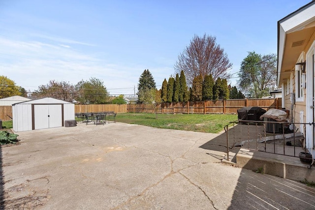 2811 E 39th Ave, Spokane, WA 99223 - photo 30