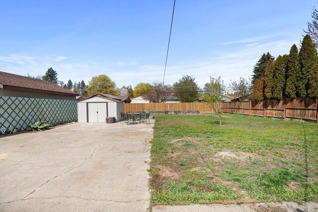 2811 E 39th Ave, Spokane, WA 99223 - photo 31