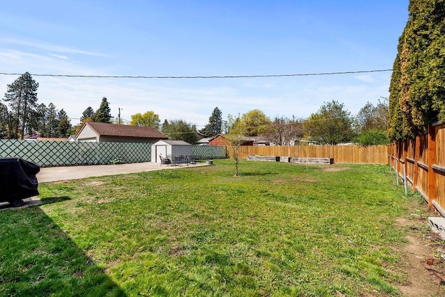 2811 E 39th Ave, Spokane, WA 99223 - photo 32