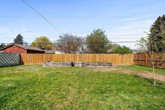 2811 E 39th Ave, Spokane, WA 99223 - photo 33