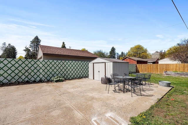2811 E 39th Ave, Spokane, WA 99223 - photo 34