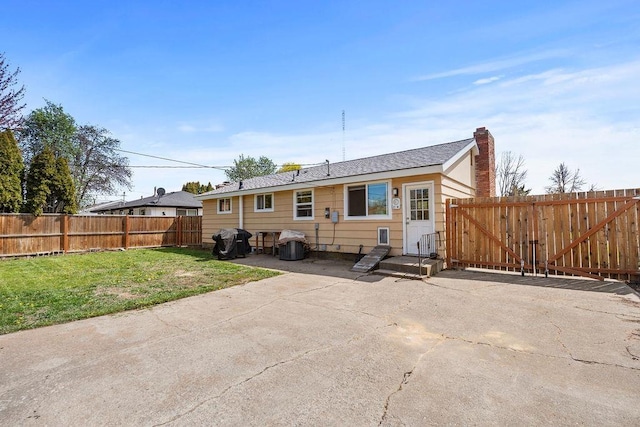 2811 E 39th Ave, Spokane, WA 99223 - photo 35
