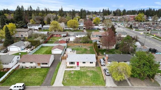 2811 E 39th Ave, Spokane, WA 99223 - photo 36