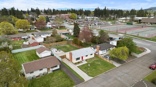 2811 E 39th Ave, Spokane, WA 99223 - photo 37