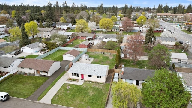 2811 E 39th Ave, Spokane, WA 99223 - photo 38
