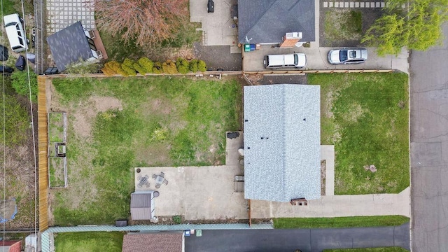 2811 E 39th Ave, Spokane, WA 99223 - photo 39