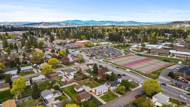 2811 E 39th Ave, Spokane, WA 99223 - photo 43