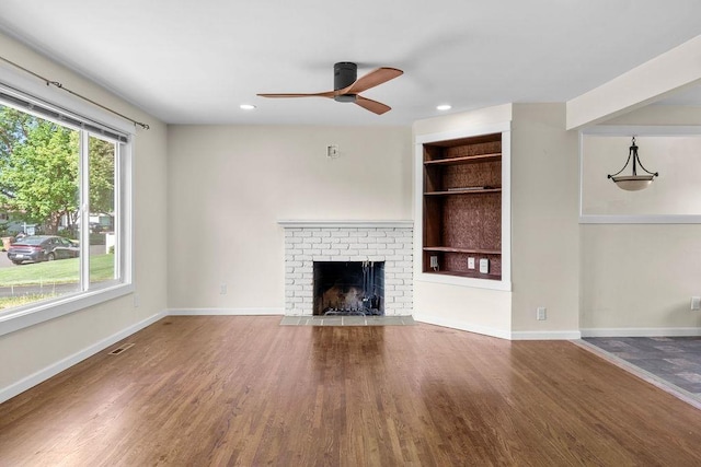 2811 E 39th Ave, Spokane, WA 99223 - photo 6