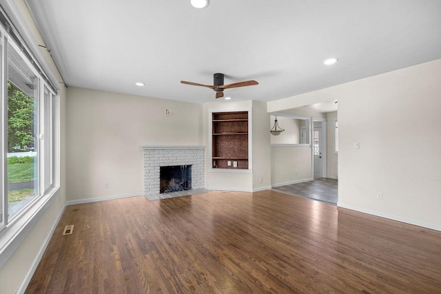2811 E 39th Ave, Spokane, WA 99223 - photo 8