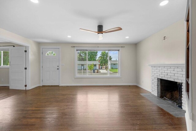 2811 E 39th Ave, Spokane, WA 99223 - photo 9