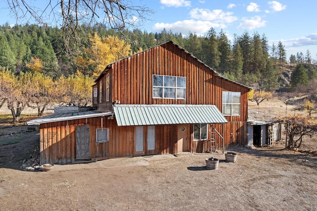 1306 Peachcrest Rd, Kettle Falls, WA 99141 - photo 6
