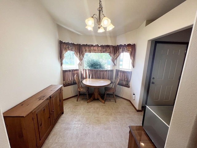 14316 E 31st Ln, Veradale, WA 99037 - photo 11