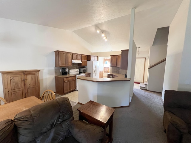 14316 E 31st Ln, Veradale, WA 99037 - photo 4