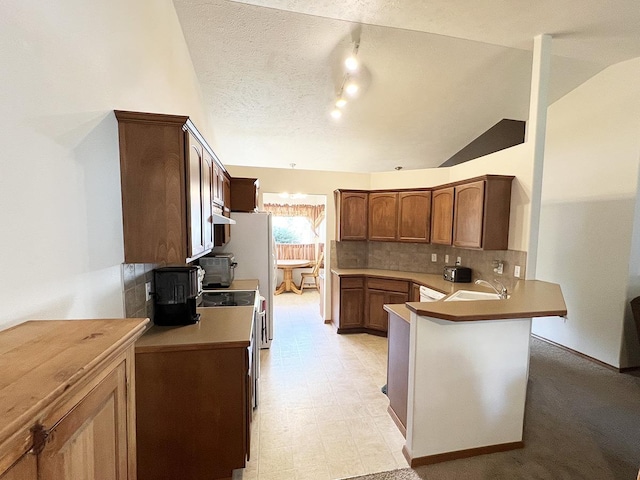 14316 E 31st Ln, Veradale, WA 99037 - photo 5