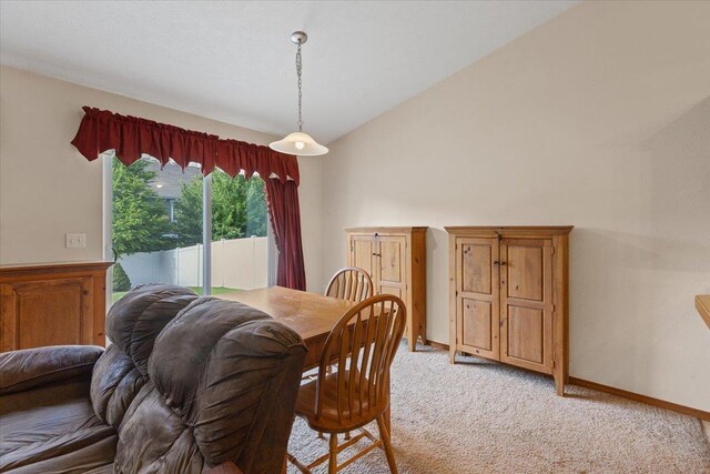 14316 E 31st Ln, Veradale, WA 99037 - photo 9