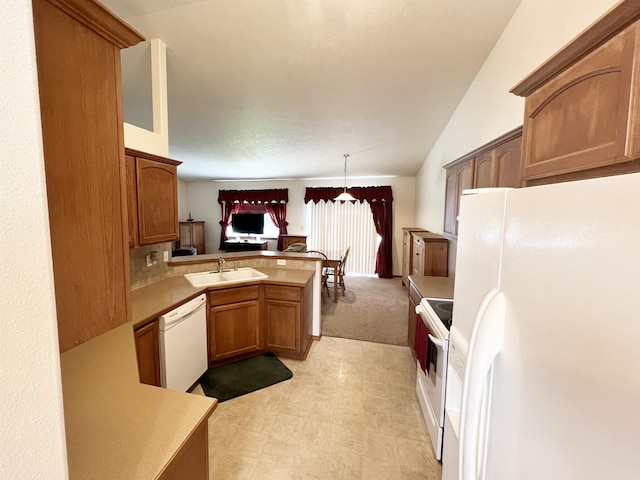 14316 E 31st Ln, Veradale, WA 99037 - photo 10