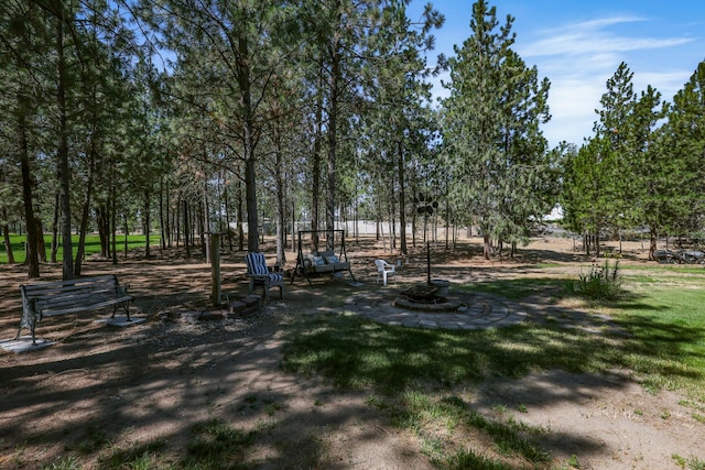 5885 Sandy Court Way, Nine Mile Falls, WA 99026 - surrounding community