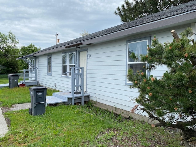 12814 W 13th Ave, Airway Heights, WA 99001 - photo 2