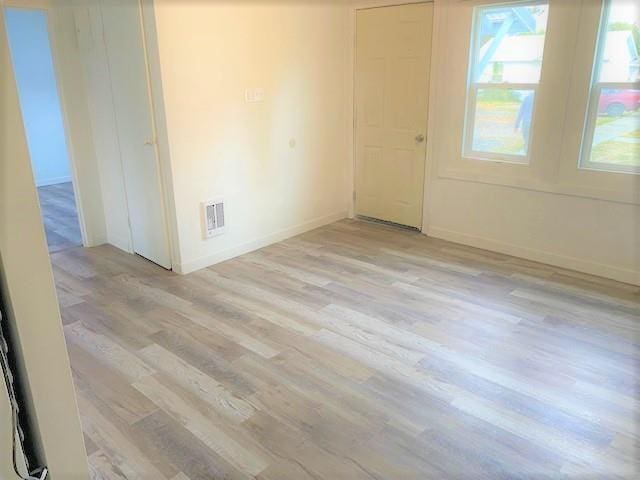 12814 W 13th Ave, Airway Heights, WA 99001 - photo 12