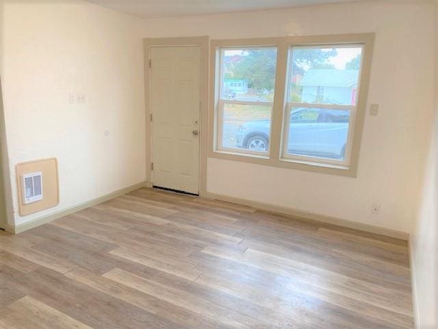 12814 W 13th Ave, Airway Heights, WA 99001 - photo 13