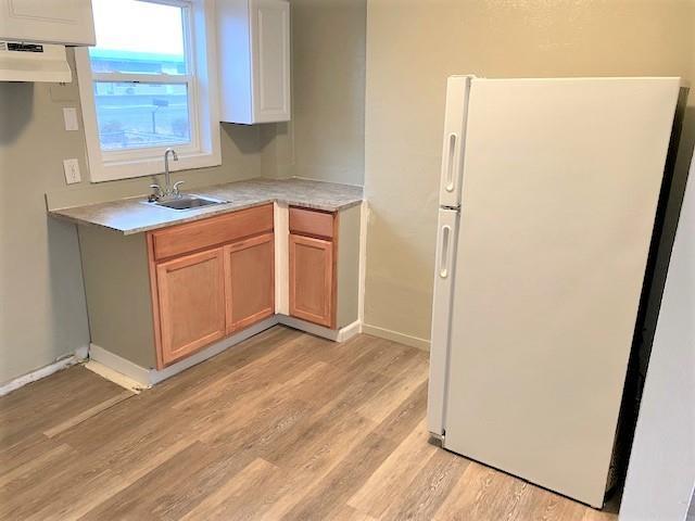 12814 W 13th Ave, Airway Heights, WA 99001 - photo 14